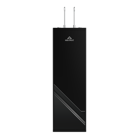 Máy lọc nước RO nóng nguội Hòa Phát HPN615