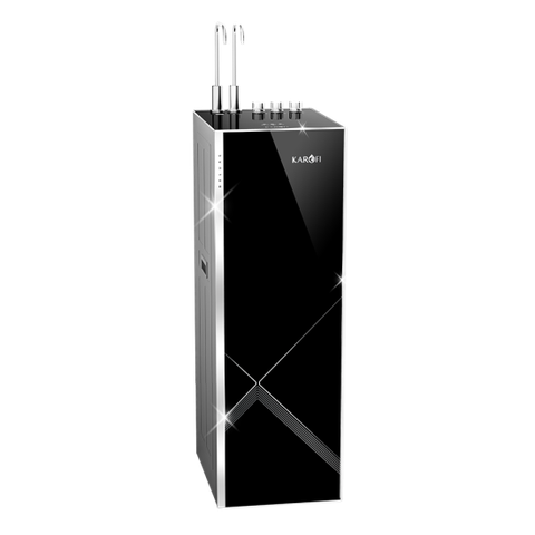 Máy lọc nước nóng lạnh Karofi KAD-M85
