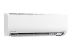 Máy lạnh Daikin FTKF50ZVMV/RKF50ZVMV Inverter 1 chiều 18.100 BTU 2HP