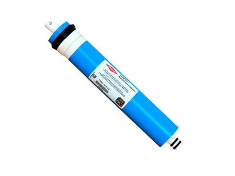 Màng RO Karofi 50 GPD thay chậm Mỹ