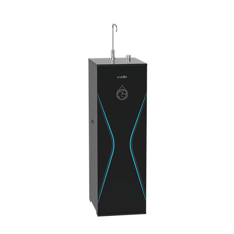 Máy lọc nước Karofi KAQ-D36S