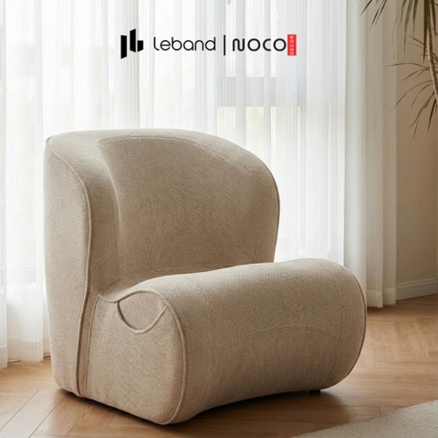 Ghế công thái học 