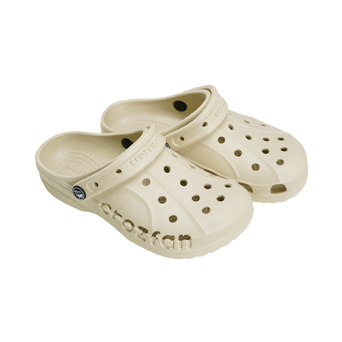 Dép Sục Nữ CROZFAN TT-5-25, Dép Đúc EVA Nguyên Khối Thời Trang, Chống Trơn Trượt Kháng Mùi (Đế 3)