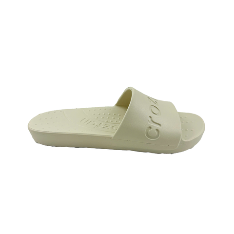 Dép Lê Nữ CROZFAN TT-5-520, Dép Đúc EVA Nguyên Khối Thời Trang, Chống Trơn Trượt Kháng Mùi (Đế 3)