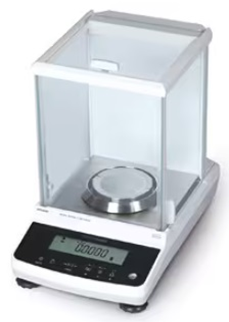 Cân phân tích AT-R