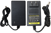 Cục sạc Pin Cell 21V