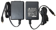 Cục sạc bình 6V