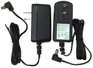 Cục sạc bình 6V