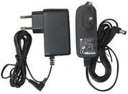 Cục sạc bình 7V ~ 7.5V