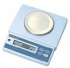 Cân kỹ thuật Shimadzu ELB