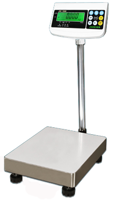 Cân trọng lượng JWI-700W