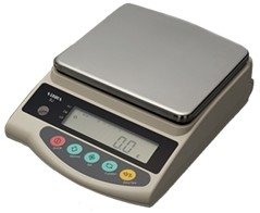 Cân kỹ thuật Shinko SJ