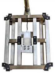 Cân thủy sản DS-28SS