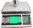 Cân đếm mẫu Vibra TPS-C