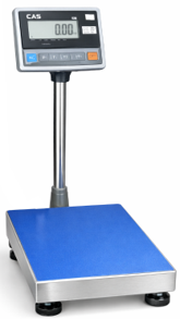 Cân trọng lượng DB-C