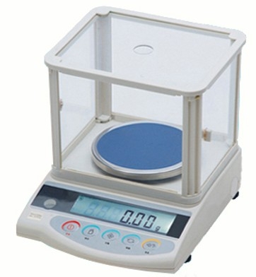 Cân kỹ thuật Shinko GS