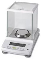 Cân phân tích ATX/ATY