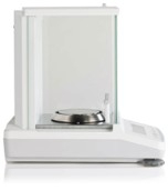 Cân phân tích ATX/ATY