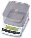Cân kỹ thuật Shimadzu UP-X