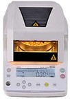 Cân sấy ẩm MF/MX/ML