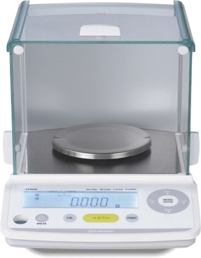 Cân kỹ thuật Shimadzu TX