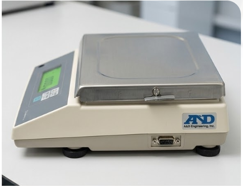 Cân kỹ thuật Shimadzu BX