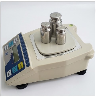 Cân kỹ thuật VMC FHB