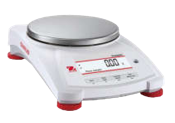 Cân thí nghiệm PX5202/E