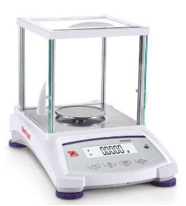 Cân thí nghiệm PJX1203/E