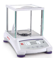 Cân thí nghiệm PJX2503/E