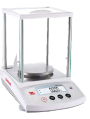 Cân thí nghiệm PR423/E & PR523/E