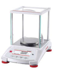 Cân thí nghiệm PX423/E