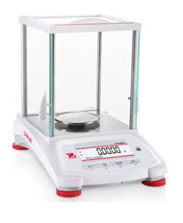 Cân thí nghiệm PR224/E