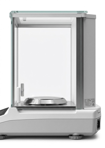 Cân phân tích AT-R