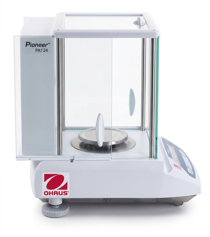 Cân phân tích PA/PAJ