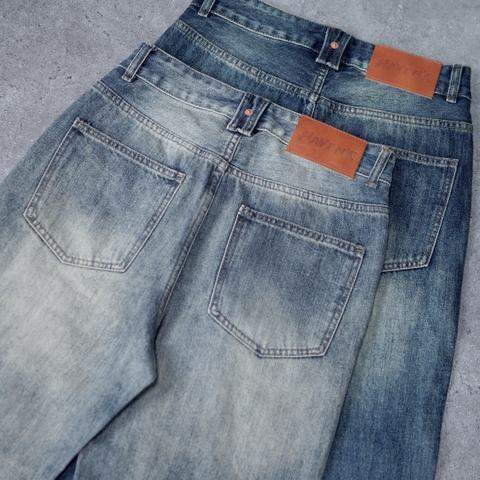 GIỚI THIỆU THƯƠNG HIỆU HAVEN'S