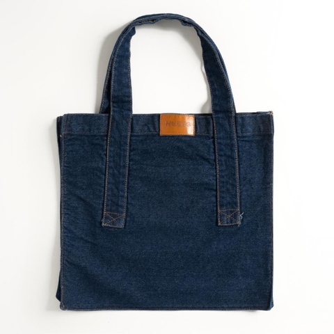 TÚI TOTE