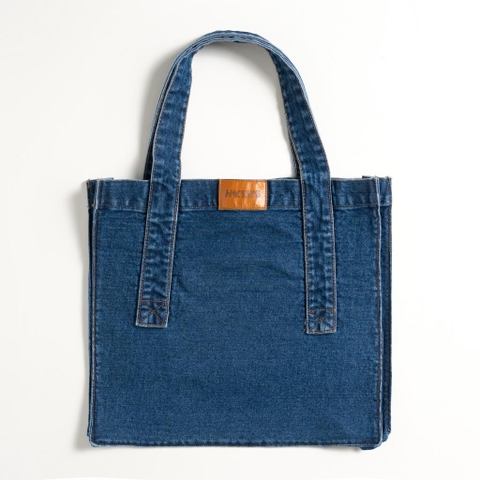 TÚI TOTE