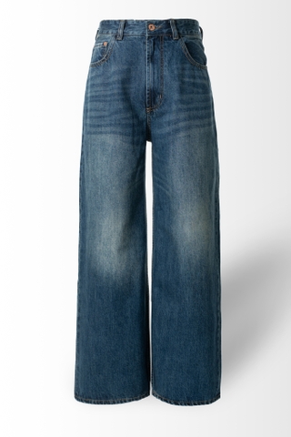 SS2- FORM WIDE FIT BẢN CAO CẤP