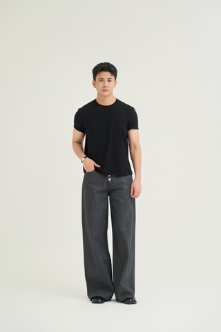 QUẦN WIDELEG