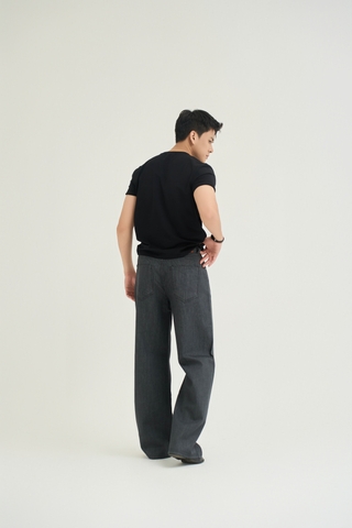 QUẦN WIDELEG