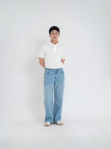 SS1- FORM RELAXED