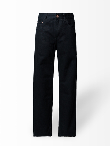 SS3- FORM STRAIGHTFIT ỐNG GỌN