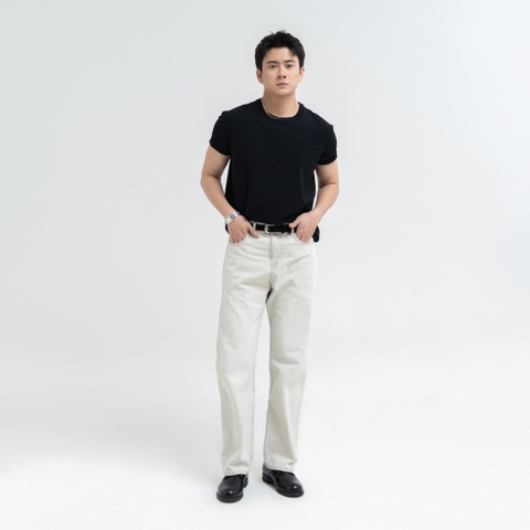 SS3 - FORM STRAIGHT FIT ỐNG GỌN