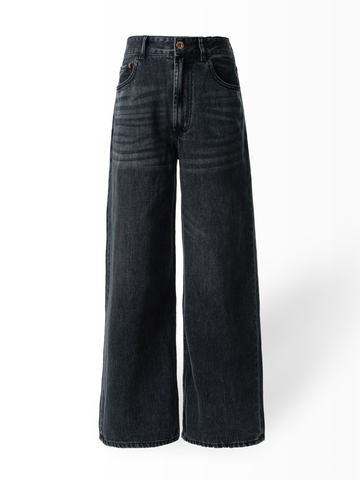 SS2- FORM WIDE FIT BẢN CAO CẤP