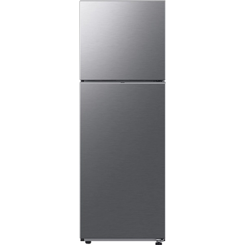 Tủ lạnh Samsung Inverter 305L RT31CG5424S9SV