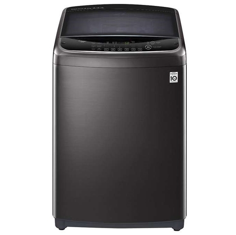 Máy giặt LG Inverter 19kg TH2519SSAK- Chính hãng