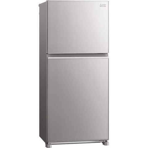 Tủ lạnh Mitsubishi Inverter 344 lít MR-FX43EN-GSL-V - Chính hãng