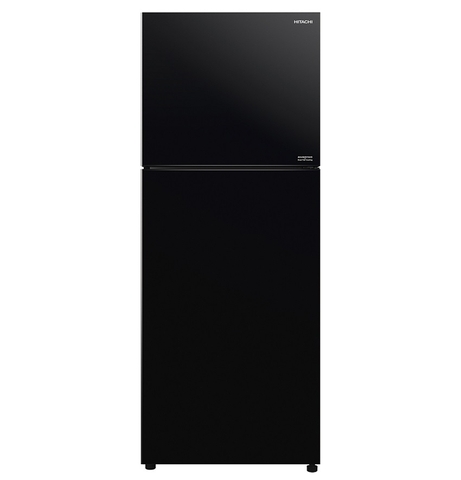 Tủ lạnh Hitachi Inverter 349 lít R-FVY480PGV0 GBK - Chính hãng