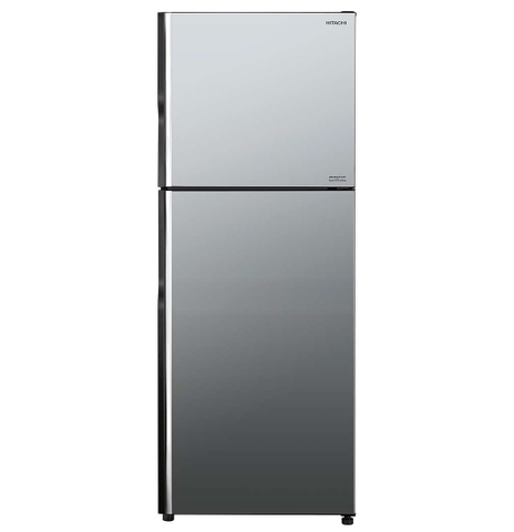 Tủ lạnh Hitachi Inverter 366 lít R-FVX480PGV9 MIR - Chính hãng